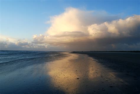 esbjerg strand frdig|A Complete Guide to Finding the Best Esbjerg Beach